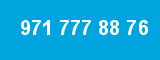 971 777 88 76